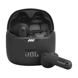 Auriculares Earbud Bluetooth Reducción de ruido - Jbl Tune Flex