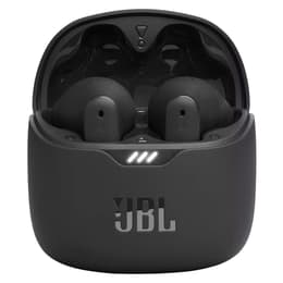 Auriculares Earbud Bluetooth Reducción de ruido - Jbl Tune Flex