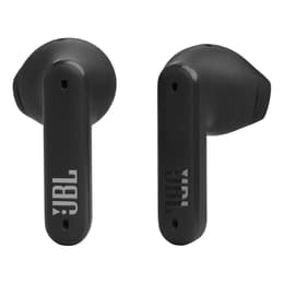 Auriculares Earbud Bluetooth Reducción de ruido - Jbl Tune Flex