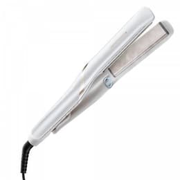 Plancha de pelo Remington Hydraluxe Pro S9001 - Plata