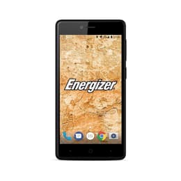 Energizer Energy S500 16GB - Negro - Libre