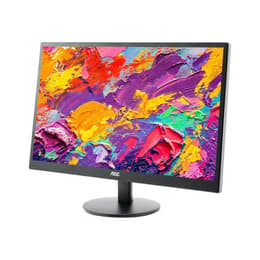 Monitor 19" LED Aoc E970SWN