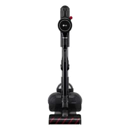 Aspiradores de escoba LG A9K-DMAX