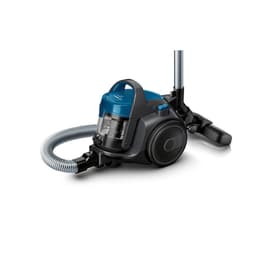 Aspiradores sin bolsa BOSCH BGS05A220