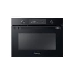 Microondas SAMSUNG NQ50A6139BK/ET