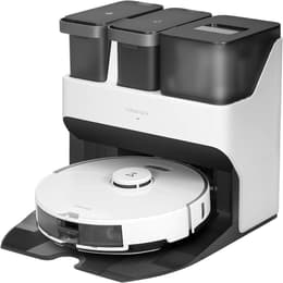 Robots aspiradores ROBOROCK S7 Pro Ultra