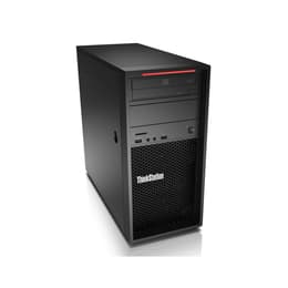 Lenovo ThinkStation P520 Xeon W 3.7 GHz - SSD 1 TB RAM 64 GB