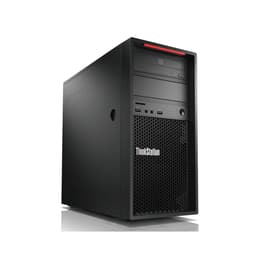 Lenovo ThinkStation P520 Xeon W 3.7 GHz - SSD 1 TB RAM 64 GB