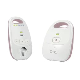 Tex Baby Bébé alarme Vigilabebés