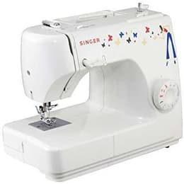 Singer 1507 Máquina De Coser