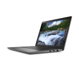 Dell Latitude 3440 14" Core i5 1.3 GHz - SSD 256 GB - 8GB - AZERTY - Francés