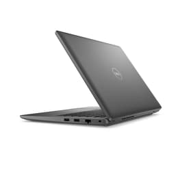 Dell Latitude 3440 14" Core i5 1.3 GHz - SSD 256 GB - 8GB - AZERTY - Francés