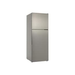 Frigorífico con congelador arriba Bosch KDV29VL30