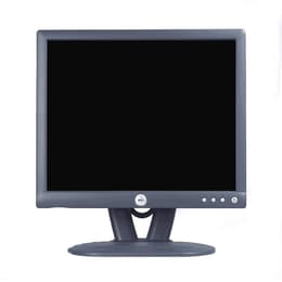 Monitor 17" LCD SXGA Dell E173FPS