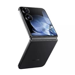 Xiaomi Mix Flip 512GB - Negro - Libre