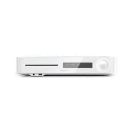 Barra de sonido Harman Kardon BDS 280S - Blanco