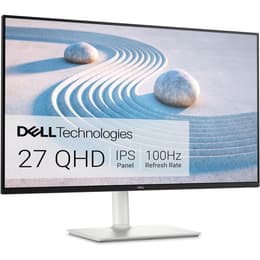 Monitor 27" LED Dell S2725DS