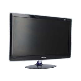 Monitor 23" LED Samsung XL2370