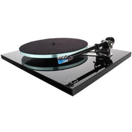 Rega RP3 Tocadiscos