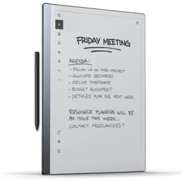 Bundle ReMarkable 2 Tableta gráfica