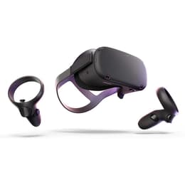 Oculus Quest Gafas VR - realidad Virtual