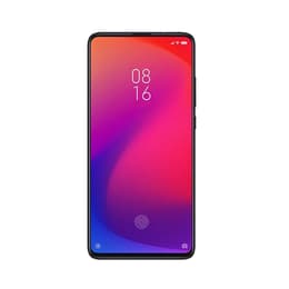 Xiaomi Mi 9T Pro 128 GB Dual Sim - Negro (Midnight Black) - Libre