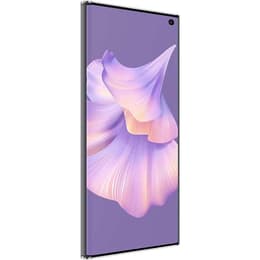 Huawei Mate XS 2 512GB - Blanco - Libre - Dual-SIM
