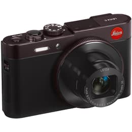 Compactas Leica C (Typ112) - Negro
