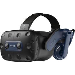 Htc Vive Pro 2 Complete Edition Gafas VR - realidad Virtual