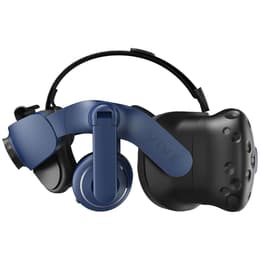 Htc Vive Pro 2 Complete Edition Gafas VR - realidad Virtual
