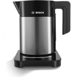 Bosch TWK7203 Hervidor de agua eléctrico