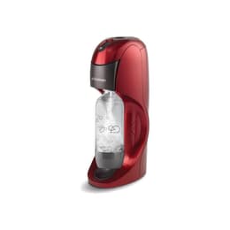 Sodastream Dynamo Fabricador de refrescos