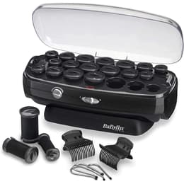 Babyliss RS035E Rulos calientes
