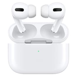 AirPods Pro 1 (2021)