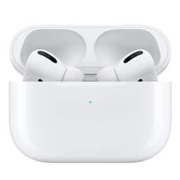 Apple AirPods Pro 1.a generación (2021) - Estuche de carga MagSafe