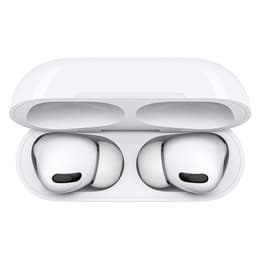 Apple AirPods Pro 1.a generación (2021) - Estuche de carga MagSafe