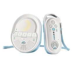 Philips Avent SCD505/00 Vigilabebés