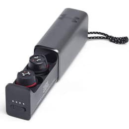 Auriculares Earbud Bluetooth - Jbl Under Armour True Wireless Flash