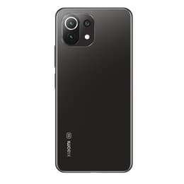 Xiaomi 11 Lite 5G NE 128GB - Negro - Libre