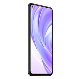Xiaomi 11 Lite 5G NE 128GB - Negro - Libre