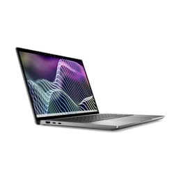 Dell Latitude 7430 14" Core i5 1.6 GHz - SSD 1 TB - 16GB - QWERTY - Italiano