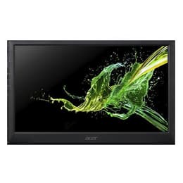 Monitor 15" LCD FHD Acer PM161Q