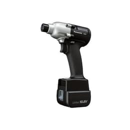 Panasonic EYFLA4A Taladro / Atornillador