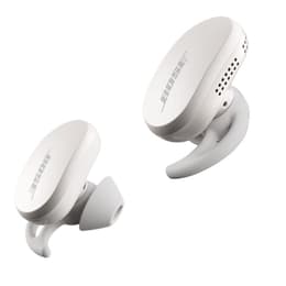 Auriculares Earbud Bluetooth Reducción de ruido - Bose QUIETCOMFORT 35