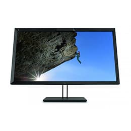 Monitor 31" LED 4K UHD HP DreamColor Z31X Studio