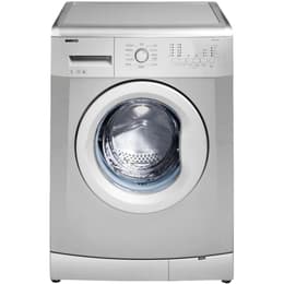 Lavadora clásica 60 cm Carga frontal Beko WMB71423MS