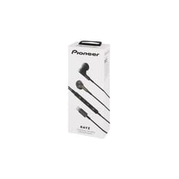 Auriculares Earbud - Pioneer Rayz