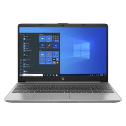 HP 250 G9 15" Core i7 2.8 GHz - SSD 512 GB - 16GB - QWERTZ - Alemán