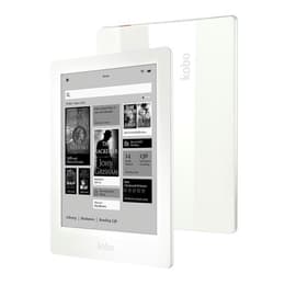 Kobo Aura HD 6,91 WiFi Libro electrónico