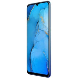 Oppo Reno3 128GB - Azul - Libre